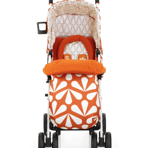 web_pushchair_cha_cha_sunny_front_footmuff_cup_rgb_1024x1024.jpg