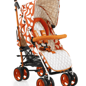 web_pushchair_cha_cha_sunny_3qtr_liner_rgb_1024x1024.jpg