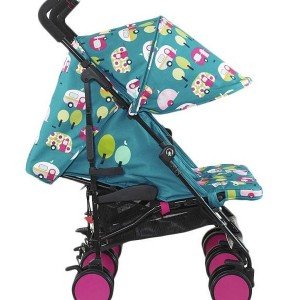 cosatto_cosatto-3345-supa-go-happy-campers-pushchair-kereta-dorong-bayi_full05.jpg