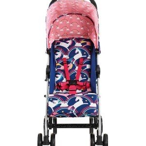 cosatto_cosatto-3346-supa-go-magic-unicorn-pushchair-kereta-dorong-bayi_full05.jpg