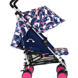 cosatto_cosatto-3346-supa-go-magic-unicorn-pushchair-kereta-dorong-bayi_full06.jpg