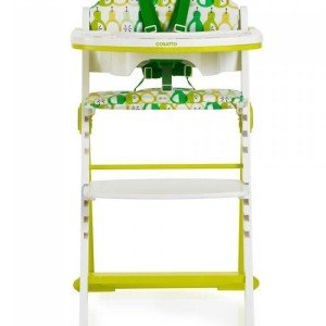 cosatto-waffle-highchair-pippi-ct3147-2-750x750.jpg