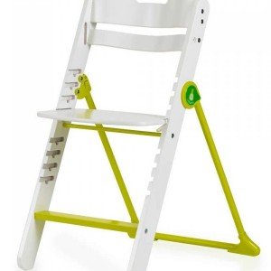 cosatto-waffle-highchair-pippi-ct3147-3-750x750.jpg