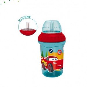 لیوان نی دار کارز کد 30629