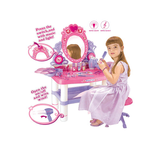 میز آرایش کد 73008