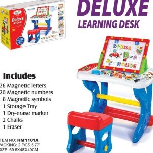 hm1101a-deluxe-learning-desk (1).jpg