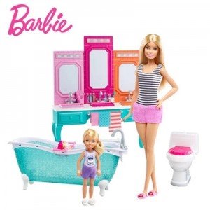 -font-b-barbie-b-font-shiny-holiday-home-font-b-doll-b-font-font-b.jpg