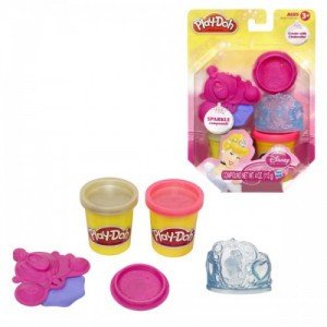 hasbro_a1099_hasbro_playdoh_509-500x500.jpg