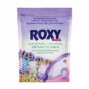 roxy_sabon_matik.jpg