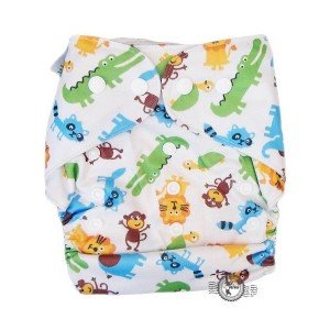 pororo-reusable-diaper.jpg