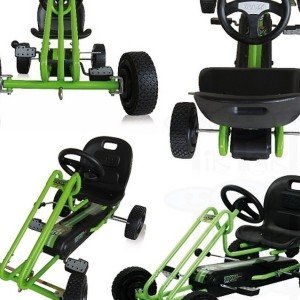 hauck-90105-lightning-pedal-go-kart-race-green-5374-3283875-28b44a9ee3f7f743ace4ea25b96f7799-zoom.jpg