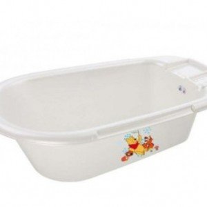 وان سفید طرح پو  rotho کد 200200100