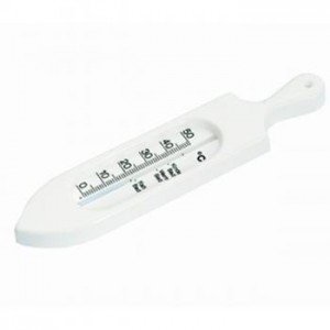 دماسنج  حمام کرم ساده rotho مدل 2005701000