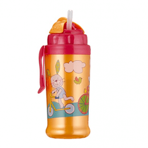 ليوان ني دار نارنجی rotho كد 306300231