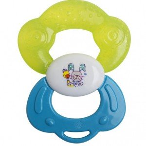 دندانگیر سبز rotho کد 306560230