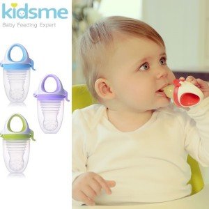 عصاره خوری پلاس kidsme مدل 160361