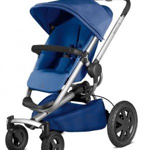 کالسکه کویینی مدل Buzz Xtra كد 79609130