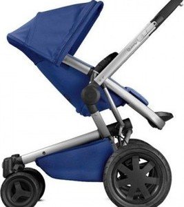 quinny-79609130-buzz-xtra-4-wheel-stroller-blue-base_7569787_6bbf97ee14177679a9986270fa157258_t.jpg