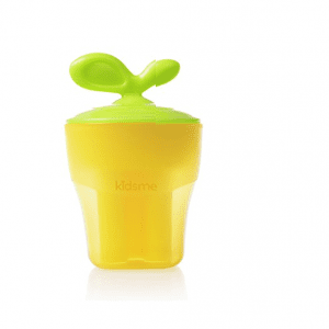 خردکن دستی همراه kidsme مدل 160313