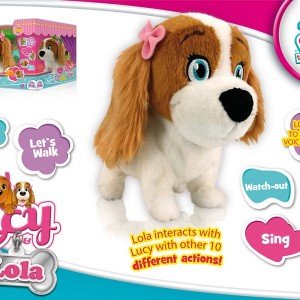 0021452_plisana-igracka-imc-toys-94802-club-petz-lola-interaktivni-psic-780100280.jpg