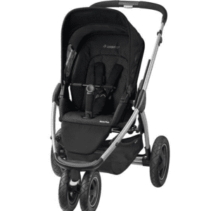 کالسکه مکسی کوزی مدلMURa PLUS 2017 کد 8740