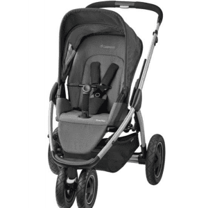 کالسکه مکسی کوزی مدلMURa PLUS 2017 کد 8960