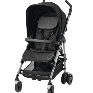 كالسكه مكسی كوزی DANA Black Raven كد 8957