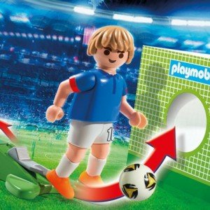 playmobil-6894-fußballspieler-frankreich.jpg