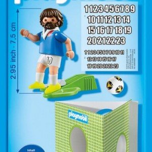 playmobil_6895_jugador_de_futbol_italia_back.jpg