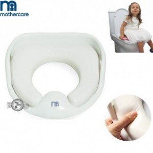 mothercare-baby-toilet-trainer.jpg