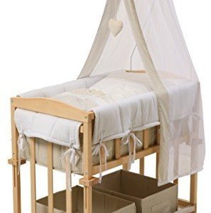 گهواره  roba كد 8943s105