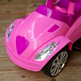 قیمت ماشین پایی کودک