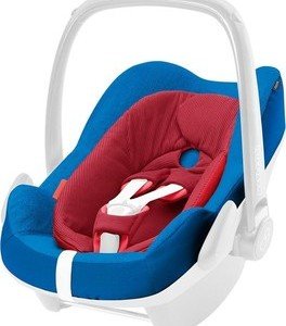 روکش تابستانی کریر pebble plus رنگ blue کد 73708070