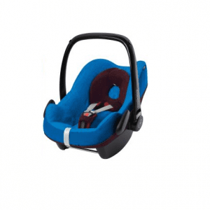 روکش تابستانی کریر pebble رنگ blue کد 73708070