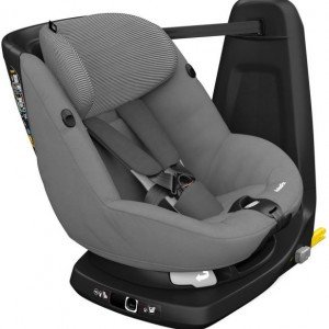 صندلی ماشین axiss fix رنگ concrete grey کد 80208967