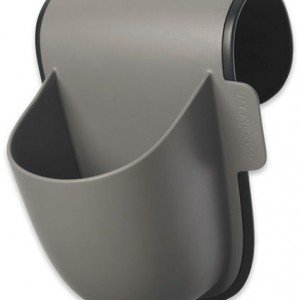 جا لیوانی مکسی کوزی maxi cosi 74203560