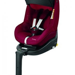 maxi-cosi-79400080-sonnenverde-1-360x480.jpg