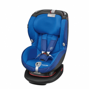 صندلی ماشين مكسی كوزیelectric blue Rubi xp  كد 8764498120