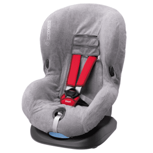 روكش صندلی ماشين مدل priori sps کد 63708090