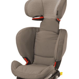 صندلی ماشین  rodifix airprotect 2017 كد8987