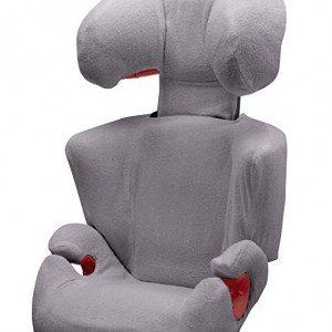 روکش تابستانی صندلی ماشین مکسی کوزی rodi maxi cosiکد64708090