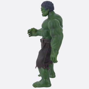 اکشن فیگور  هالک HULK