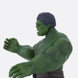 خرید اکشن فیگور  هالک HULK