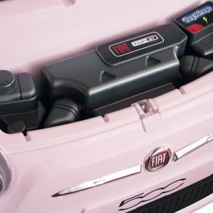 500pink_engine-840x684.jpg