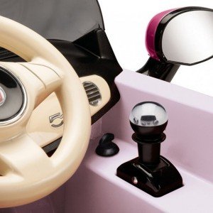 500pink_gearshift-840x684.jpg