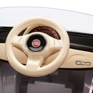 500pink_steeringwheel-840x684.jpg