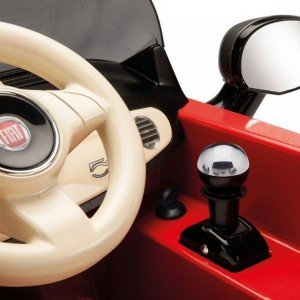 500red_gearshift-840x684.jpg