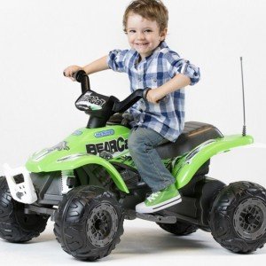 peg-perego-2315-840x684.jpg