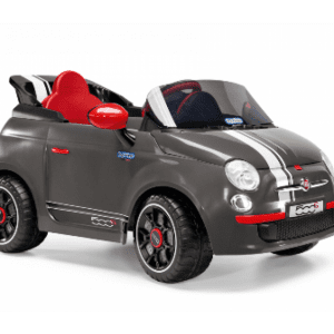 fiat500_s_productdx-840x684.png