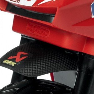 ducati_mini_parafango-840x684.jpg